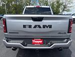 New 2025 Ram 1500 Big Horn Crew Cab 4x4 Pickup for sale #C25116 - photo 7