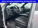 New 2025 Ram 1500 Big Horn Crew Cab 4x4 Pickup for sale #C25116 - photo 9
