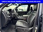 New 2025 Ram 1500 Rebel Crew Cab 4x4 Pickup for sale #C25128 - photo 10