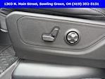 New 2025 Ram 1500 Rebel Crew Cab 4x4 Pickup for sale #C25128 - photo 11