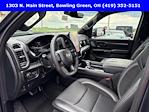 New 2025 Ram 1500 Rebel Crew Cab 4x4 Pickup for sale #C25128 - photo 12