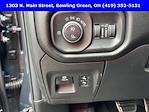 New 2025 Ram 1500 Rebel Crew Cab 4x4 Pickup for sale #C25128 - photo 13
