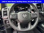 New 2025 Ram 1500 Rebel Crew Cab 4x4 Pickup for sale #C25128 - photo 15