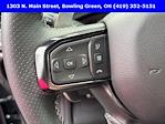 New 2025 Ram 1500 Rebel Crew Cab 4x4 Pickup for sale #C25128 - photo 16