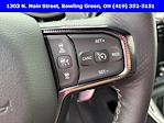 New 2025 Ram 1500 Rebel Crew Cab 4x4 Pickup for sale #C25128 - photo 17