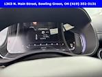 New 2025 Ram 1500 Rebel Crew Cab 4x4 Pickup for sale #C25128 - photo 18