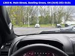 New 2025 Ram 1500 Rebel Crew Cab 4x4 Pickup for sale #C25128 - photo 19