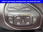 New 2025 Ram 1500 Rebel Crew Cab 4x4 Pickup for sale #C25128 - photo 20