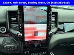 New 2025 Ram 1500 Rebel Crew Cab 4x4 Pickup for sale #C25128 - photo 21
