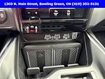 New 2025 Ram 1500 Rebel Crew Cab 4x4 Pickup for sale #C25128 - photo 22