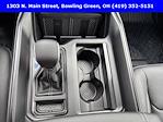 New 2025 Ram 1500 Rebel Crew Cab 4x4 Pickup for sale #C25128 - photo 23