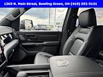 New 2025 Ram 1500 Rebel Crew Cab 4x4 Pickup for sale #C25128 - photo 24