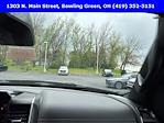 New 2025 Ram 1500 Rebel Crew Cab 4x4 Pickup for sale #C25128 - photo 25