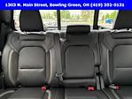 New 2025 Ram 1500 Rebel Crew Cab 4x4 Pickup for sale #C25128 - photo 27