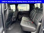 New 2025 Ram 1500 Rebel Crew Cab 4x4 Pickup for sale #C25128 - photo 28