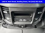 New 2025 Ram 1500 Rebel Crew Cab 4x4 Pickup for sale #C25128 - photo 31