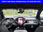 New 2025 Ram 1500 Rebel Crew Cab 4x4 Pickup for sale #C25128 - photo 32