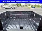 New 2025 Ram 1500 Rebel Crew Cab 4x4 Pickup for sale #C25128 - photo 33