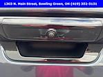 New 2025 Ram 1500 Rebel Crew Cab 4x4 Pickup for sale #C25128 - photo 34
