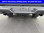 New 2025 Ram 1500 Rebel Crew Cab 4x4 Pickup for sale #C25128 - photo 35