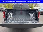 New 2025 Ram 1500 Rebel Crew Cab 4x4 Pickup for sale #C25128 - photo 36