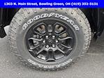 New 2025 Ram 1500 Rebel Crew Cab 4x4 Pickup for sale #C25128 - photo 38