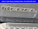 New 2025 Ram 1500 Rebel Crew Cab 4x4 Pickup for sale #C25128 - photo 39