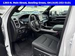 New 2025 Ram 1500 Big Horn Crew Cab 4x4 Pickup for sale #C25129 - photo 10