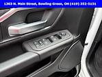 New 2025 Ram 1500 Big Horn Crew Cab 4x4 Pickup for sale #C25129 - photo 11
