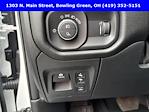 New 2025 Ram 1500 Big Horn Crew Cab 4x4 Pickup for sale #C25129 - photo 12