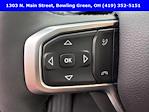 New 2025 Ram 1500 Big Horn Crew Cab 4x4 Pickup for sale #C25129 - photo 14