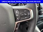 New 2025 Ram 1500 Big Horn Crew Cab 4x4 Pickup for sale #C25129 - photo 15