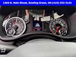 New 2025 Ram 1500 Big Horn Crew Cab 4x4 Pickup for sale #C25129 - photo 16