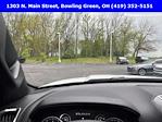 New 2025 Ram 1500 Big Horn Crew Cab 4x4 Pickup for sale #C25129 - photo 17