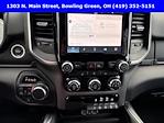 New 2025 Ram 1500 Big Horn Crew Cab 4x4 Pickup for sale #C25129 - photo 18