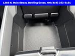 New 2025 Ram 1500 Big Horn Crew Cab 4x4 Pickup for sale #C25129 - photo 19