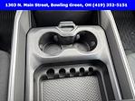 New 2025 Ram 1500 Big Horn Crew Cab 4x4 Pickup for sale #C25129 - photo 20