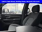 New 2025 Ram 1500 Big Horn Crew Cab 4x4 Pickup for sale #C25129 - photo 21