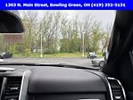 New 2025 Ram 1500 Big Horn Crew Cab 4x4 Pickup for sale #C25129 - photo 22
