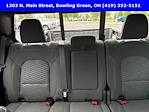New 2025 Ram 1500 Big Horn Crew Cab 4x4 Pickup for sale #C25129 - photo 23