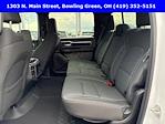 New 2025 Ram 1500 Big Horn Crew Cab 4x4 Pickup for sale #C25129 - photo 24
