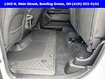 New 2025 Ram 1500 Big Horn Crew Cab 4x4 Pickup for sale #C25129 - photo 25