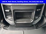 New 2025 Ram 1500 Big Horn Crew Cab 4x4 Pickup for sale #C25129 - photo 26