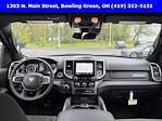New 2025 Ram 1500 Big Horn Crew Cab 4x4 Pickup for sale #C25129 - photo 27