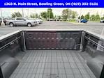 New 2025 Ram 1500 Big Horn Crew Cab 4x4 Pickup for sale #C25129 - photo 28