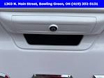 New 2025 Ram 1500 Big Horn Crew Cab 4x4 Pickup for sale #C25129 - photo 30