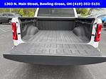 New 2025 Ram 1500 Big Horn Crew Cab 4x4 Pickup for sale #C25129 - photo 31