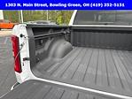 New 2025 Ram 1500 Big Horn Crew Cab 4x4 Pickup for sale #C25129 - photo 32
