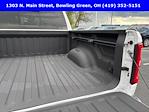 New 2025 Ram 1500 Big Horn Crew Cab 4x4 Pickup for sale #C25129 - photo 33