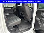 New 2025 Ram 1500 Big Horn Crew Cab 4x4 Pickup for sale #C25129 - photo 34